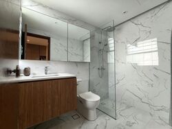 The Eden At Tampines (D18), Condominium #617595681